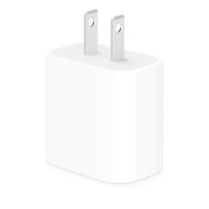Chargers