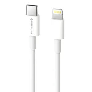 Charging Cables