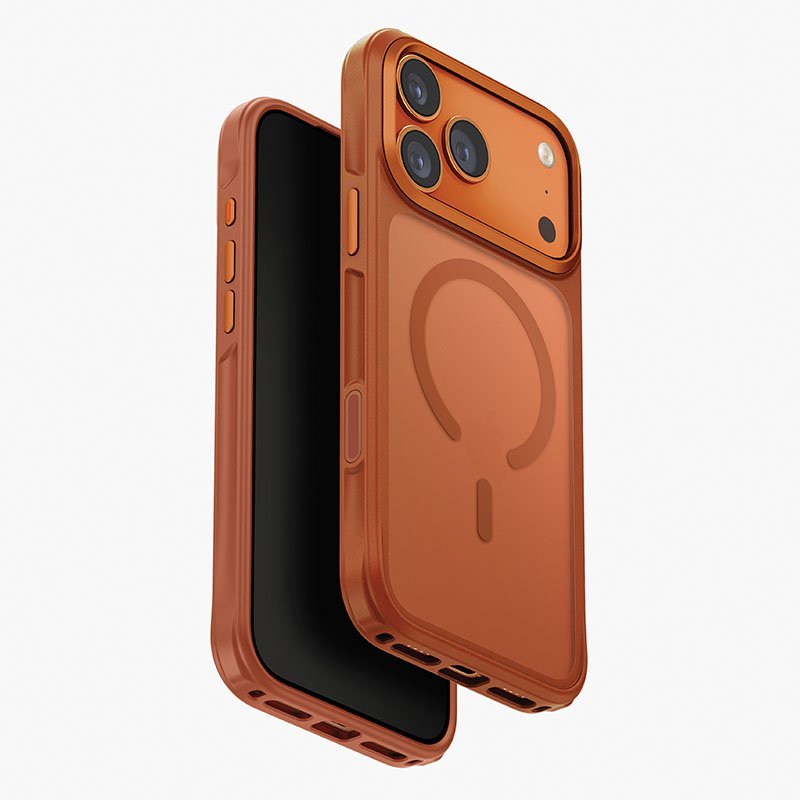 Phone Cases