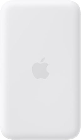 Apple iPhone Air MagSafe Battery ​​​​​​​