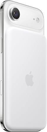Apple iPhone Air MagSafe Battery ​​​​​​​